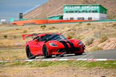 media/Mar-22-2025-West Coast Racing (Sat) [[0d49b412c8]]/Red Group/Session 3 (Turns 5 and 6)/